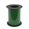 Labeltac High Performance 10-Year Vinyl Supply 7in x 75ft LTOnly, Dark Green LT716HP-C - alternate 1