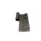 Caterpillar HINGE, CATERPILLAR OEM 3521644 3521644 - alternate 4