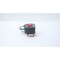 Asco RED-HAT II SOLENOID VALVE 120V-AC 1/8IN NPT EF8262H179 - alternate 8