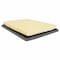 Motorcraft Engine Air Filter,  FA1754 - alternate 7