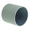 Ggb Bearings MLG SLEEVE BEARING MLG2832-040 - alternate 3