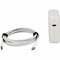 Add-On APPLE COMPUTER MKU63AM/A COMPATIBLE 67W 20V AT 3.25A WHITE MAGSAFE 2 LAPTO MKU63AM/A-AA - alternate 7