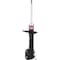 Kyb Gas Strut,  334472 - alternate 1