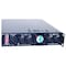 Antakipro 4 x 4760 Watts 2 Ohms Per Channel Professional High Power Audio Class-D Power Amplifier w/Dual Di AP-420 - alternate 4