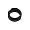 Cnh BUSHING, CNH OEM 1344763C1 1344763C1 - alternate 1