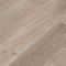 Msi Cyrus 2.0 Whitfield Gray Sample Rigid Core Click Lock Luxury Vinyl Plank Flooring ZOR-LVR-0202-SAM - alternate 10