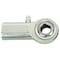 Aurora Bearing Female Rod End Bearing MW-8KZ - alternate 3