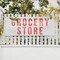 Signmission Grocery Store, 18 Inch x 48 Inch, Vinyl Banner B-30680 - alternate 4