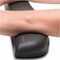 Kensington ErgoSoft Wrist Rest for Mechanical/Gam K52798WW - alternate 4