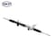 Skyward Automotive Products Rack and Pinion Assembly,  SK22383 - alternate 1