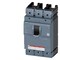Siemens MOLDED CASE SWITCH 3VA5 UL FRAME 600 MAX SHORT CIRCUIT CURR. RATING 3VA5460-1BB61-0AA0 - alternate 1