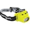 Bayco Bayco Intrinsically Safe Multi-Function Dual-Light Headlamp XPP-5454G - alternate 1