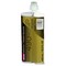 3M Scotch-Weld Scotch-Weld EpoxyAdhesiveDP490, Blk, 400mL DP490 - alternate 4