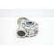 Bonfiglioli RIGHT ANGLE GEAR REDUCER 9/16IN 1IN VF49 P1 10 - alternate 5