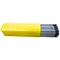 Hyw Products E7018 3/16in Premium Arc Stick Electrodes 14in Welding Rod 10-Pound Box 47018316 - alternate 1