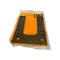 Caterpillar PLATE, OEM 7W1385 - alternate 2