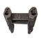 Caterpillar SUPPORT ASSEMBLY, CATERPILLAR OEM 6I1619 6I1619 - alternate 4
