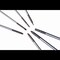 Sunex Precision Phillips & Slotted 7 Piece Screwdriver Set In Eva Foam SXPSD7 - alternate 5