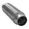 Ap Exhaust Flex Coupling W/Inner Braid 2, 10 Oal W Ap Exhaust, 8817Ib 8817IB - alternate 3
