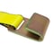 Mytee Products 2in x 30ft Winch Straps with Flat Hook WS230 - alternate 6