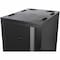 Apc Enclosure, 31.50 in W, 47.24in D, 80.98in H AR2580 - alternate 36