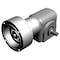 Cone Drive WORM GEAR REDUCER F0440400DWQT02 - alternate 1