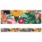 Carson Dellosa Grow Together Floral Garden Straight Borders, 36 Feet Per Pack, 6PK 108492 - alternate 3