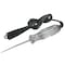 Sunex Circuit Tester 4001 - alternate 1