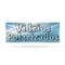 Signmission Vidrios Polarizados, 36 Inch x 96 Inch, Vinyl Banner B-96-30917 - alternate 1