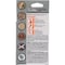 Gorilla Glue 1.75 Oz. Clear All-Purpose Glue 4500102 - alternate 4