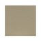 Ghent Vinyl Bulletin Board 48-1/2"x48-1/2", Caramel 12UV44-W181 - alternate 1