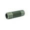 Anvil 3/4 In. x 5 In. Schedule 40 Steel Black Iron Nipple 8700140000 - alternate 2