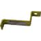 John Deere GUIDE, JOHN DEERE OEM M112075 M112075 - alternate 1