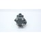 Fisher PNEUMATIC REGULATOR 1/4IN NPT 250PSI 0-60PSI 67C-406 - alternate 5