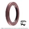 Timken OIL SEAL 15X32X7-R2LS32-V - alternate 3