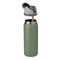 Owala FreeSip Water Bottle 32 oz Green House BPA Free with Spout Lid C07741 - alternate 6