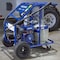 Powerhorse Hot Water Pressure Washer, 3,600 PSI, 2.6 GPM, Gas 115177 - alternate 9
