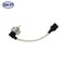 Skyward Automotive Products Engine Crankshaft Position Sensor,  SKPC580 - alternate 2