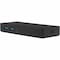 Visiontek Products VisionTek VT1100 Dual Display Universal USB 3.0 Docking Station 901693 - alternate 1