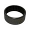 John Deere NEEDLE BEARING, JOHN DEERE OEM F4903616 F4903616 - alternate 4