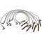 Pro Series Wire Standard Motor Products, Wire Sets Dom Truck,  26882 - alternate 1