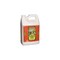 Foxfarm Big Bloom Liquid Plant Food Concentrate, 1-Gallon FX14003 - alternate 1