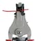 Performance Tool Wire Strippers Electrical Stri, W200 W200 - alternate 5