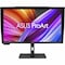 Asus ProArt PA32UCXR 32" Class 4K UHD LED Monitor - 16:9 PA32UCXR - alternate 1