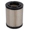 Premium Guard Engine Air Filter,  PA5433 - alternate 8