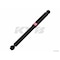 Kyb Gas Shock,  343433 - alternate 2