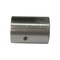 Cnh BUSHING, CNH OEM 84516317 84516317 - alternate 1