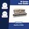 Sealer Sales 12" W-Series Automatic Impulse Sealer w/ 5mm Seal Width W-305A - alternate 7