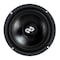 Pyle Pyle 6.5" Car Audio Speaker Midrange, 300W Power, Paper Cone, 200-5 kHz, 8Ohm, 30 oz Magnet PDMR6 - alternate 10