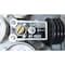 Masoneilan VALVE POSITIONER 983671-10 - alternate 6